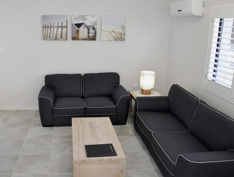 Angelwaters - Accommodation Bookings 3