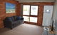 Anglers Lodge 4 - Bring Your Own Linen - thumb 3