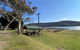 Anglers Reach Lakeside Village - thumb 4