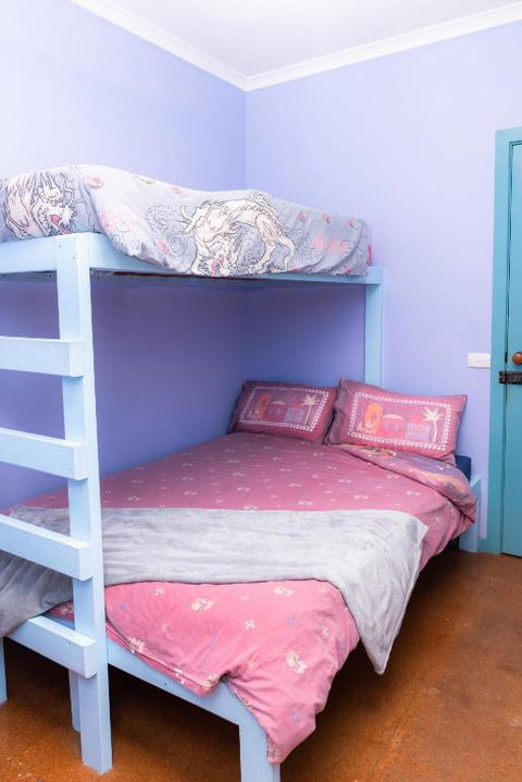 Anglesea Backpackers - Accommodation Bookings 3