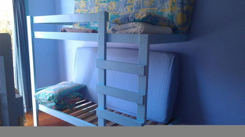 Anglesea Backpackers - Accommodation Bookings 0
