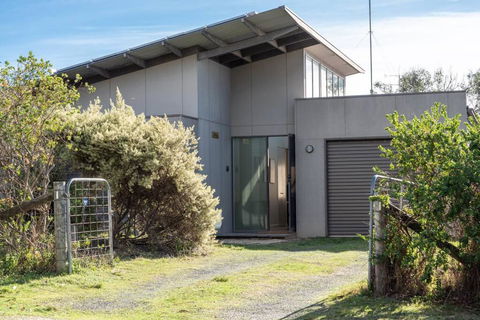 Anglesea Beach House, Just 250m To The Beach! - Accommodation Bookings 1