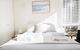 Anglesea Beach House, Just 250m To The Beach! - thumb 2