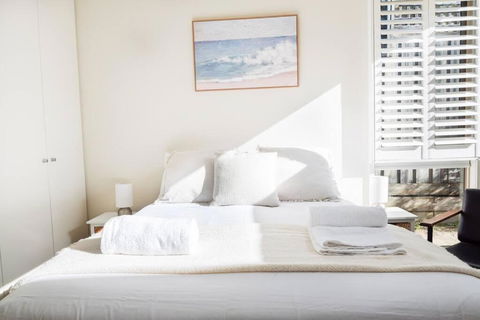 Anglesea Beach House, Just 250m To The Beach! - Accommodation Bookings 2
