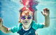 Anglesea Family Caravan Park - thumb 2