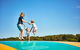 Anglesea Family Caravan Park - thumb 3