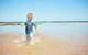 Anglesea Family Caravan Park - thumb 4