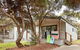 Anglesea Family Caravan Park - thumb 0
