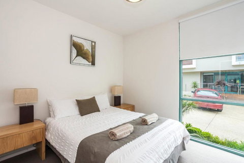 Anglesea River Apartment 22 - Accommodation Bookings 2