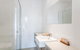 Anglesea River Apartment 22 - thumb 3