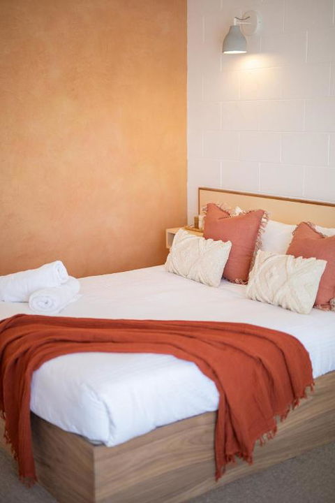 Anglesea Riverside Motel - Accommodation Bookings 4