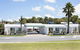 Anglesea Riverside Motel - thumb 0