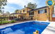 Anglesey - Pet Friendly With Pool & Tennis Court - 4 Mins Walk To Beach - thumb 0