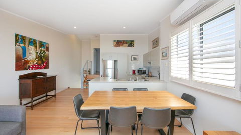 Angourie Blue 3 - Accommodation Bookings 1