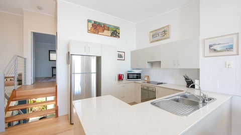 Angourie Blue 3 - Accommodation Bookings 2