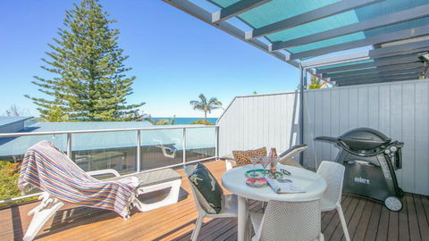 Angourie Blue 3 - Accommodation Bookings 3