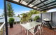 Angourie Blue 5 - Ocean Views - thumb 4