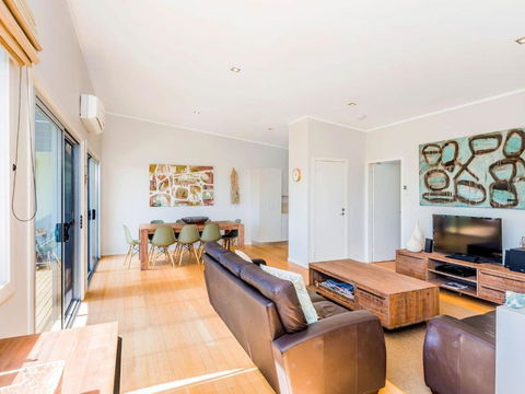 Angourie Blue 7 - Accommodation Bookings 0