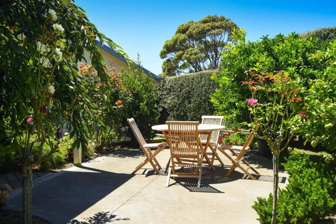 Anker - Accommodation Bookings 1