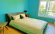 Anna Bay 20 Acres Luxury Farm - thumb 3