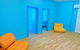 Anna Bay 20 Acres Luxury Farm - thumb 1