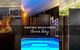Anna Bay Beach House With Plunge Pool, Air Hockey, PS4, Close To Shops - thumb 0
