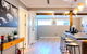 Anna Bay Beach House With Plunge Pool, Air Hockey, PS4, Close To Shops - thumb 4