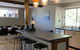 Anna Bay Beach House With Plunge Pool, Air Hockey, PS4, Close To Shops - thumb 1