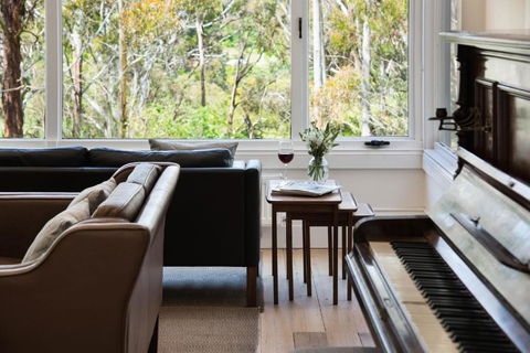 Annecy House - Accommodation Bookings 0