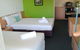 Annerley Motor Inn - thumb 4