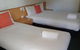 Annerley Motor Inn - thumb 3