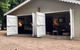 Annies Barn, Fitzroy Falls - thumb 0