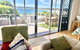 Annies View - thumb 4