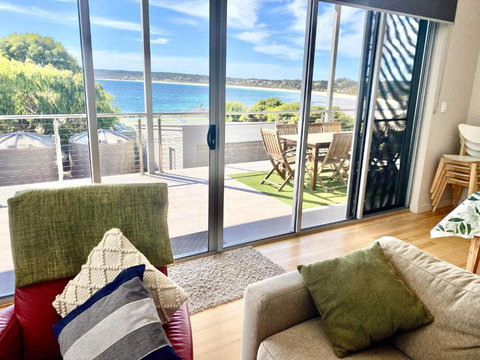 Annies View - Accommodation Bookings 4