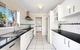 Annvilla - Two Bedroom Townhouse In Huskisson - thumb 3