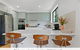 Anson Abode - CBD Home, Modern Sophistication - thumb 0