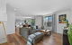 Anson Abode - CBD Home, Modern Sophistication - thumb 1