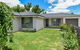 Anson Abode - CBD Home, Modern Sophistication - thumb 3