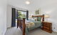 Anson Abode - CBD Home, Modern Sophistication - thumb 2