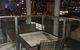 ANTEA 2br Embassy 1207 - thumb 2
