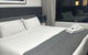 ANTEA 2br Embassy 1207 - thumb 3