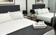 ANTEA 2br Embassy 1207 - thumb 4