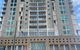 ANTEA 2br Embassy 1207 - thumb 0