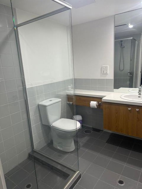 ANTEA 2br Embassy 1207 - Accommodation Bookings 1