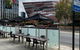 ANTEA Apartments Embassy Free Parking - thumb 1