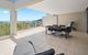 Airlie Beach Townhouse - thumb 4