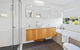 Airlie Beach Townhouse - thumb 2