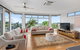 Aires Coastal Beach House Luxury With Ocean Views - thumb 0