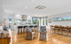 Aires Coastal Beach House Luxury With Ocean Views - thumb 1