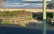 Amani Beach Haus, On The Beach - thumb 0